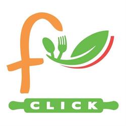 Farina.Click - solo online