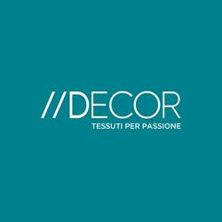 DECOR srl