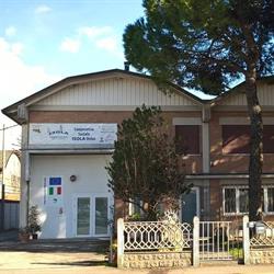 Cooperativa Sociale ISOLA Onlus