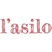 Ex Asilo Filangieri