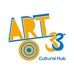 Art33 - Cultural Hub