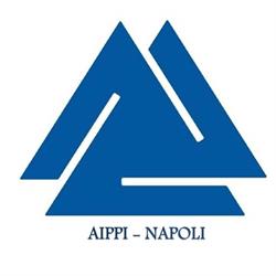 A.I.P.P.I. - Napoli