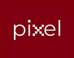Pixel di Alessio Catarsi