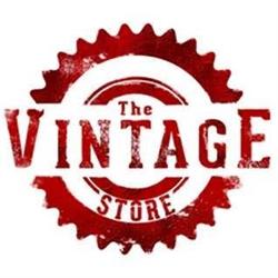 The Vintage Store