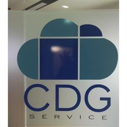 CDG Consulenza del Lavoro
