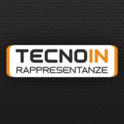 Tecno In Rappresentanze