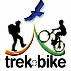 Trek e Bike