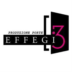 effegi3 porte