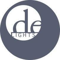 DETTAGLI FIRENZE SRL