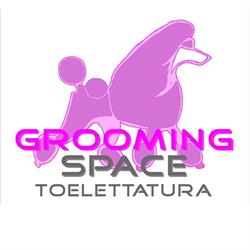 Grooming Space