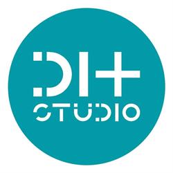 DIPIÙ STUDIO - Architettura, Risparmio Energetico e Sostenibilità