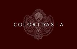 l’Atelier di Colori d’Asia