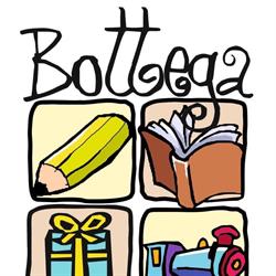 Bottega Matteotti