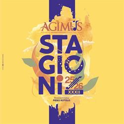 Associazione Giovanni Padovano Iniziative Musicali