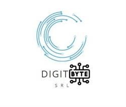 Digitbyte S R L S