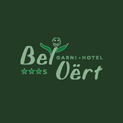 Albergo Bel Vert