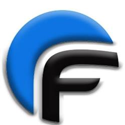 Friul Sicurezza srl