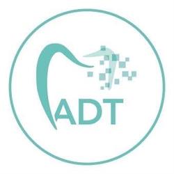 All Dental Technology S.r.l.