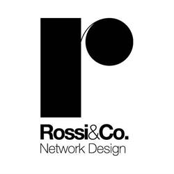 Rossi&Co.