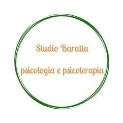 Studio Psicologia Baratta