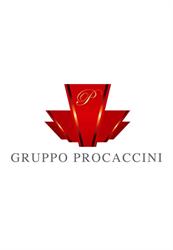 Gruppo Procaccini