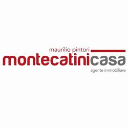 montecatinicasa maurilio pintori agente immobiliare