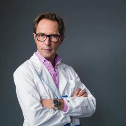 dott. Massimiliano Giuliano