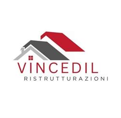 Vincedil Ristrutturazioni - Chivasso