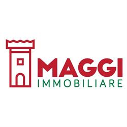 MAGGI IMMOBILIARE