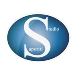 Studio Saporiti srls