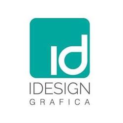 Idesign grafica