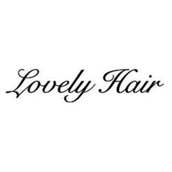 Lovely hair - Andrea Fabi e c parrucchieri