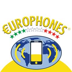 Europhones