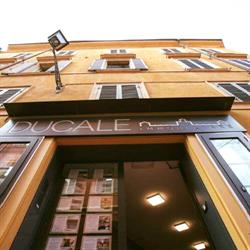 Ducale Immobiliare