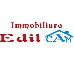 IMMOBILIARE EDILCAM
