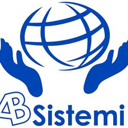 AB Sistemi Srl