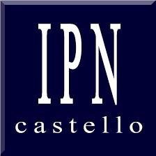 Ipn Castello