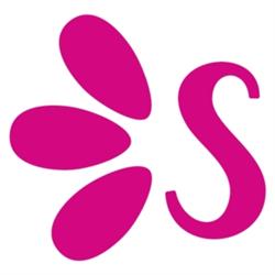 SOFIANAIL