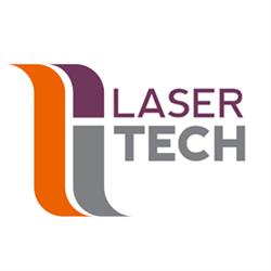Laser Tech Srl