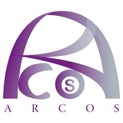 Arcos Soc. Coop. Sociale Onlus