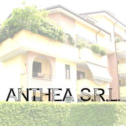 Anthea Srl