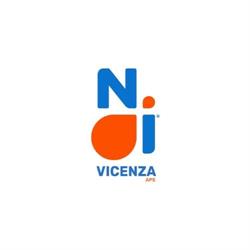 NOI Vicenza
