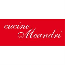 Meandri Cucine - Centro Cucine Lube