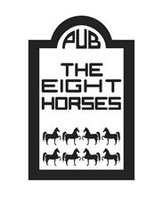 The Eight Horses Pub