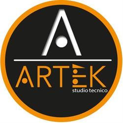 Studio Tecnico Arték