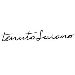 Tenuta Saiano