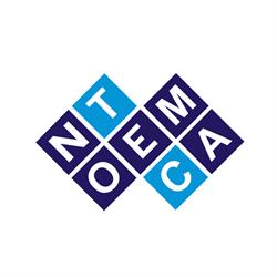 Tecnoema Srl
