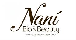 Nanì Bio&Beauty Castelfranco Emilia