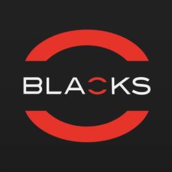 Blacks Srl