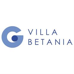 Villa Betania